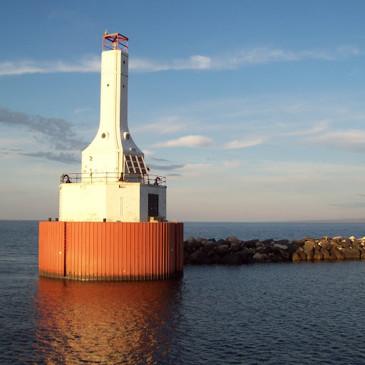 Kathy Jennings Photo 10