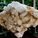 Crystal Rock Photo 5