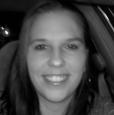 Carolyn Burns Photo 23