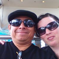 Christine Dennis Photo 7