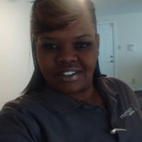 Victoria Fleming Photo 22