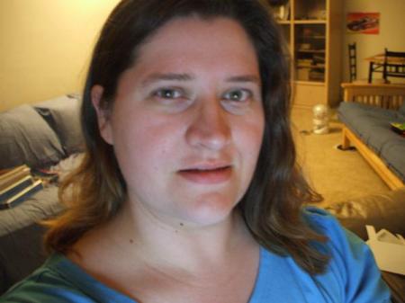 Michelle Light Photo 24