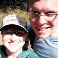 Erik Pedersen Photo 37 Erik Pedersen Photo 37