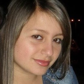 Susana Acosta Photo 20