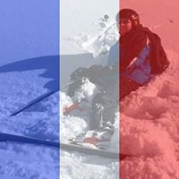 Peter Magee Photo 20