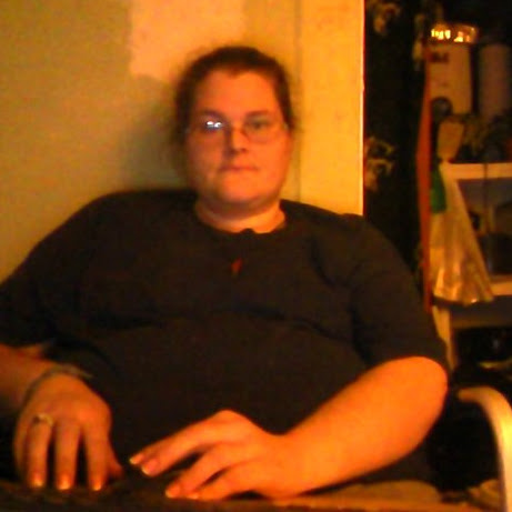 Christine Ecklor Photo 2