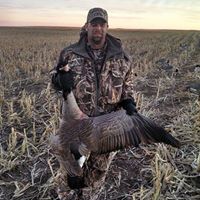 Benjamin Pruitt Photo 7