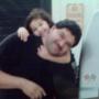Juan Duron Photo 10