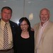 Sharon Yu Photo 15