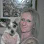 Tracey Jane Photo 4