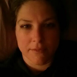 Amy Houston Photo 14
