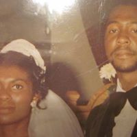 Brenda Gatlin Photo 30