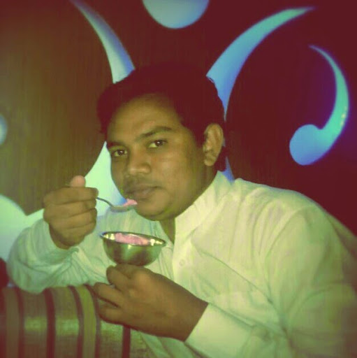 Krunal Parmar Photo 25