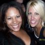 Julie Morrow Photo 21