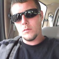 Jeffrey Eller Photo 16