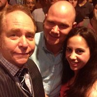 James Wiedemann Photo 12