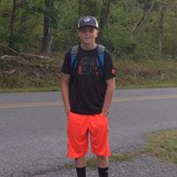 Susan Biddle Photo 13