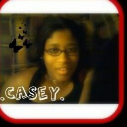 Casey Greer Photo 5