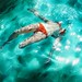 Sarah Harvey Photo 21