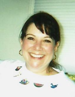 Kathleen Barton Photo 30