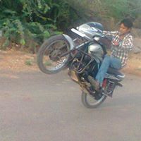 Manish Pandey Photo 35