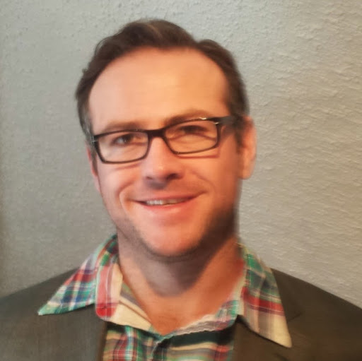 Daniel Sheehan Photo 12