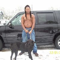 Eddie Jones Photo 3