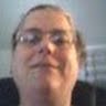 Cindy Martell Photo 10