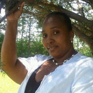 Andrea Taylor Photo 9 Andrea Taylor Photo 9