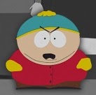 Erika Neumann Photo 18