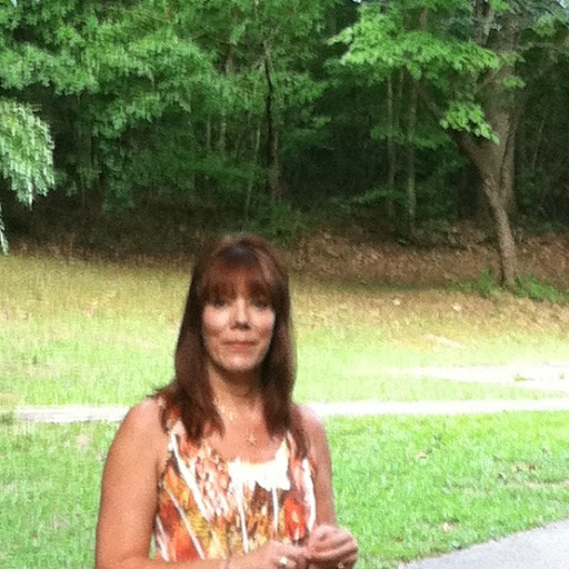 Nancy Scott Photo 31