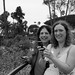 Amy Samuelson Photo 32