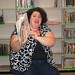 Kathy Young Photo 35