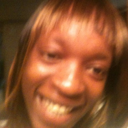 Tracey Simpson Photo 20