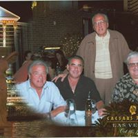 Frank Demonte Photo 10