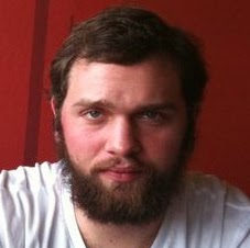 Curtis Fowler Photo 20