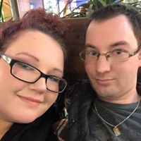 Matthew Randall Photo 12