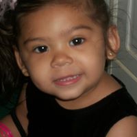 Cathy Galvan Photo 5