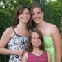 Rebecca Stark Photo 22