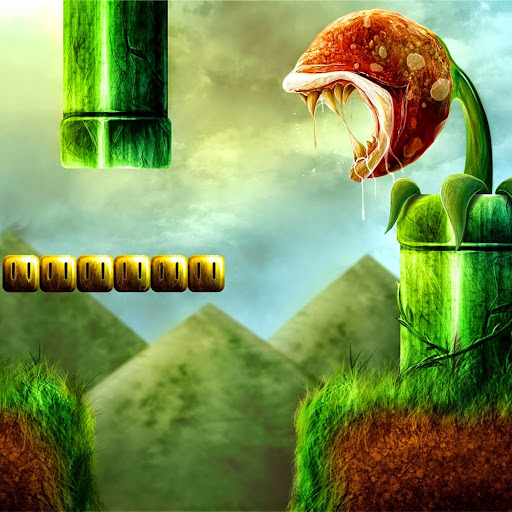 Gregory Kerr Photo 33