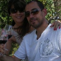 William Almada Photo 4