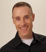 John Merritt Photo 4