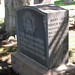 Mary Roland Photo 16