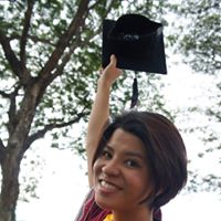 Wei Ching Photo 8