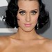 Katie Perry Photo 26