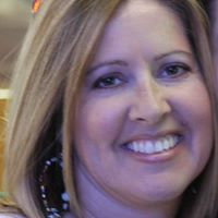 Cindy Blackwell Photo 20