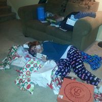 Jeffrey Doyle Photo 19