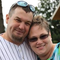 Jason Heilman Photo 12