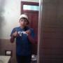 Omar Calderon Photo 40