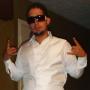 Edgar Serrano Photo 42